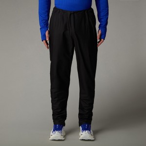 Men The North Face Summit Superior FUTURELIGHT™ Pants Black | NF0A77P2J