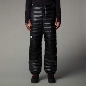Women The North Face Summit Breithorn Pants Black | NF0A79U9Q