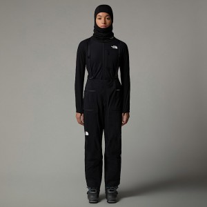 Women The North Face Summit Stimson FUTURELIGHT™ Pants Black | NF0A79V4N