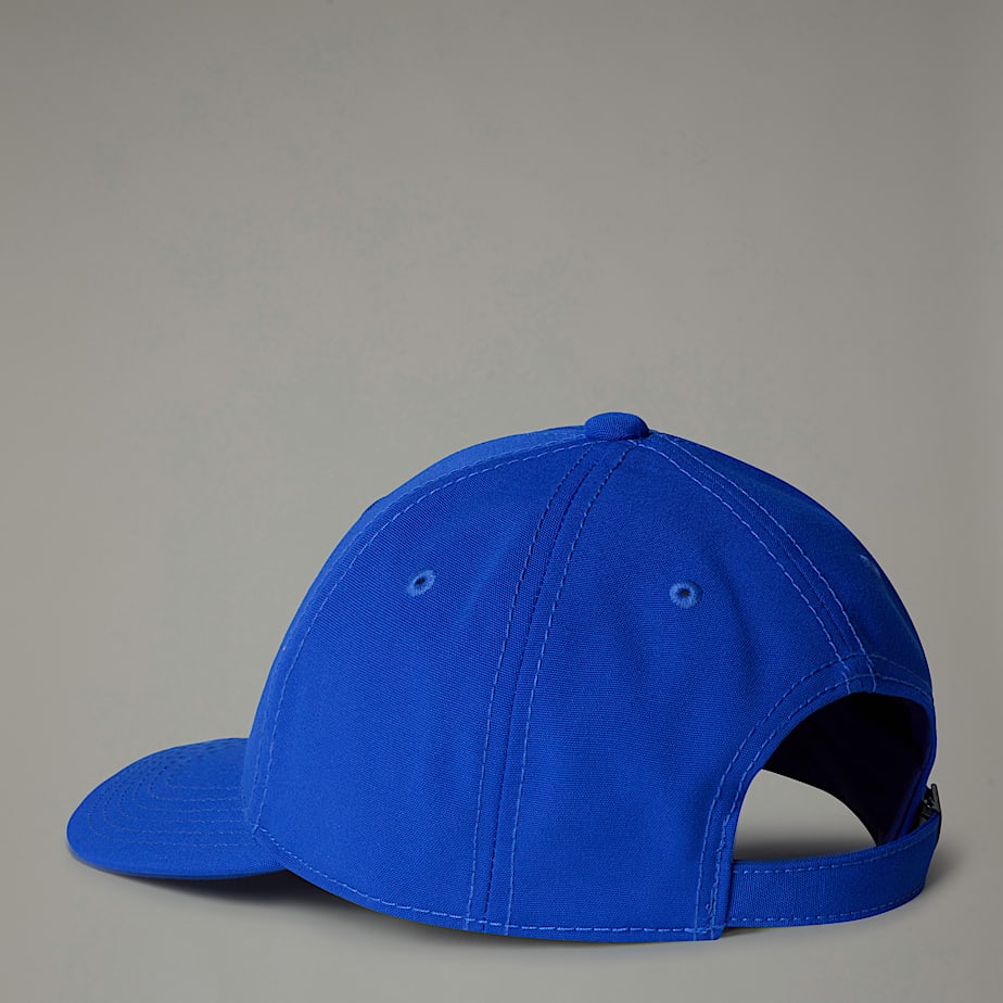 Kids' The North Face Classic Recycled '66 Caps Blue | NF0A08C4P