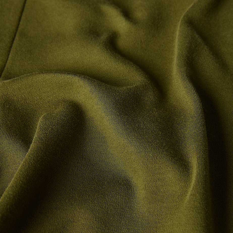 Kids' The North Face Everyday Leggings Olive | NF0A57G7R