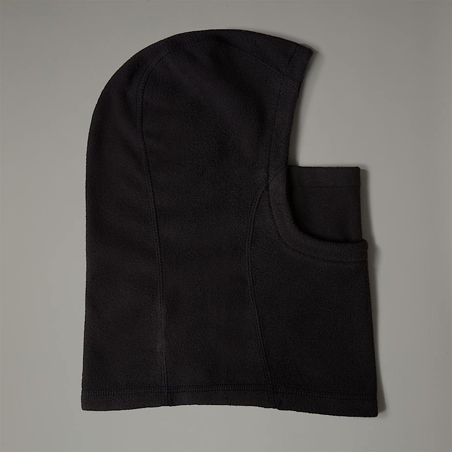 Kids' The North Face Glacier Balaclava Black | NF0A67J3M