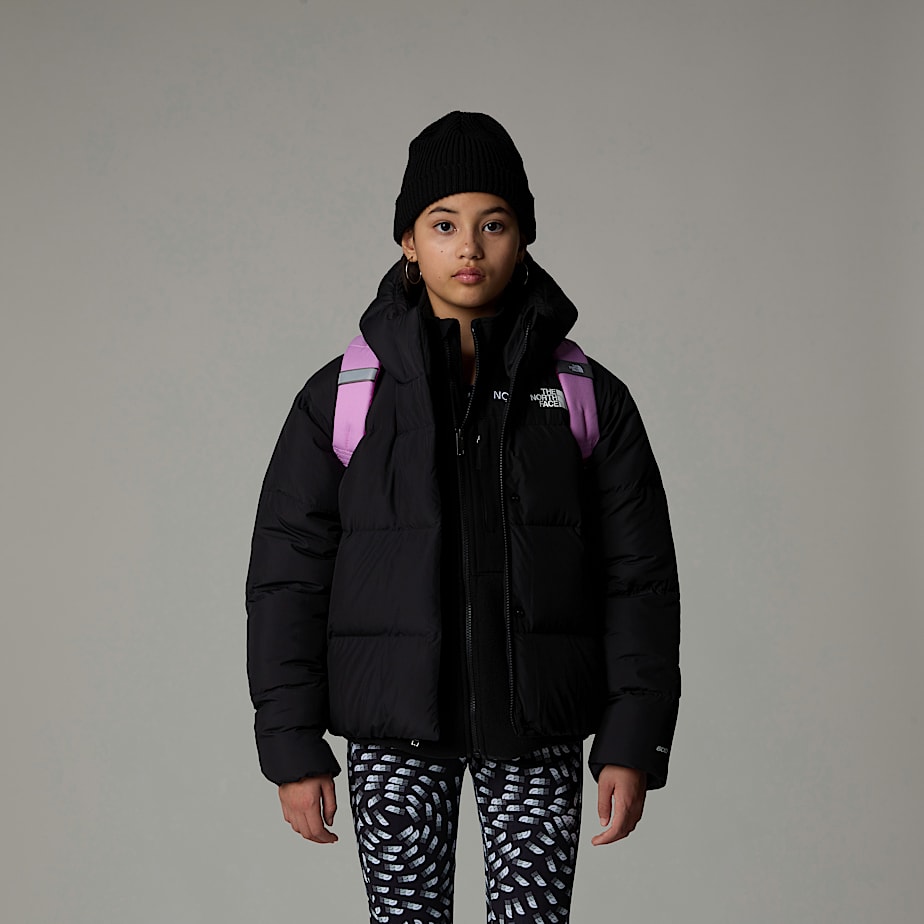 Kids' The North Face Mini Recon Backpacks Pink | NF0A51Y4X