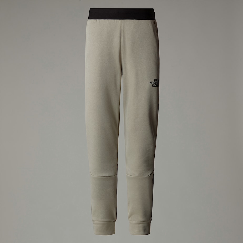 Kids' The North Face Mountain Athletics Joggers Grey | NF0A46Y9A