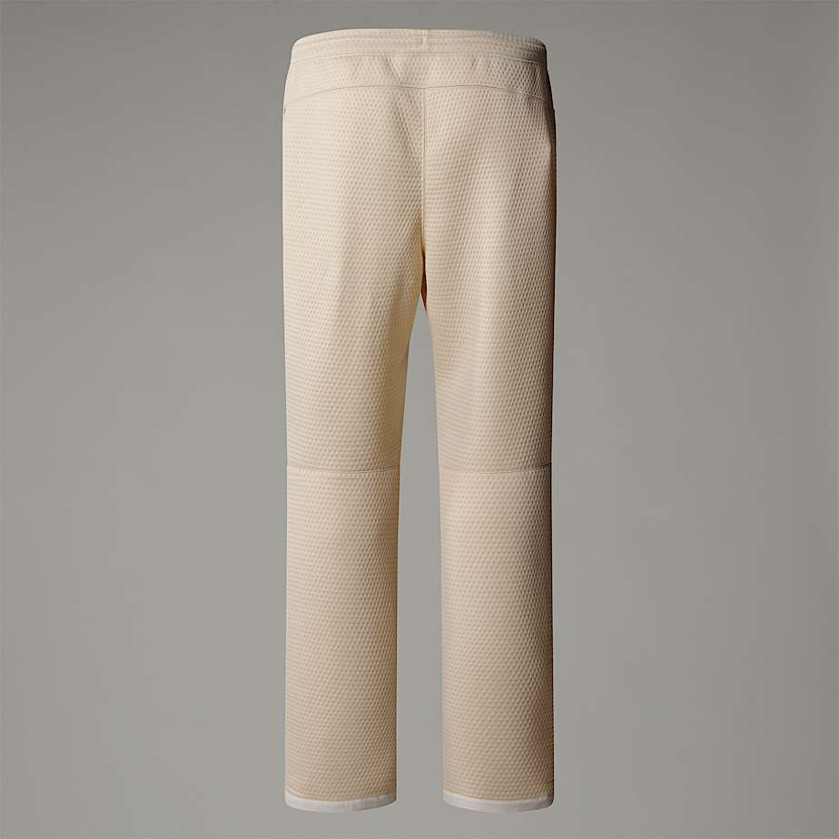 Men The North Face A68-a DotKnit Thermal Pants Khaki | NF0A76E5H