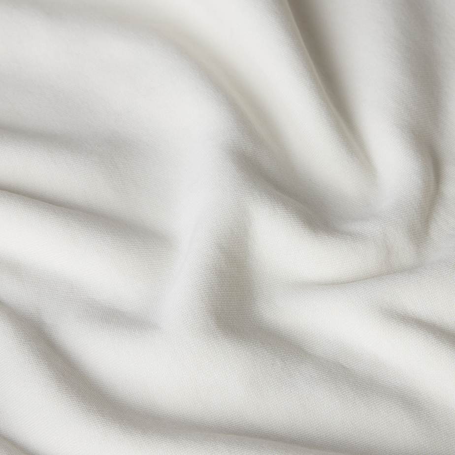 Men The North Face AXYS Sweatshirts White | NF0A86H0T