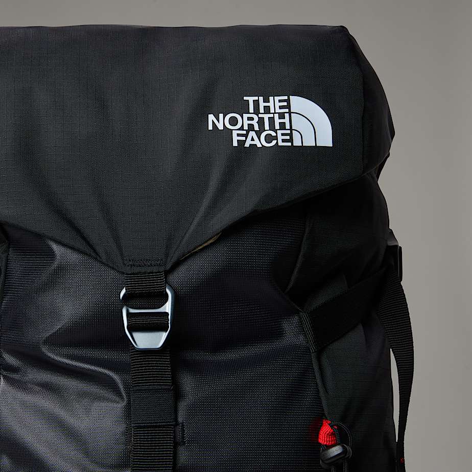 Men The North Face All-Mountain Purpose 38 Backpacks Black | NF0A74A5Z