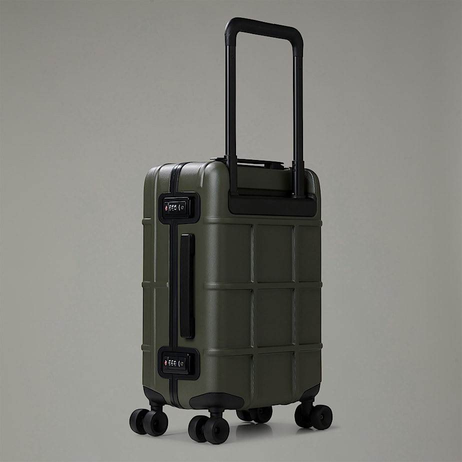 Men The North Face All Weather 4-Wheeler 22