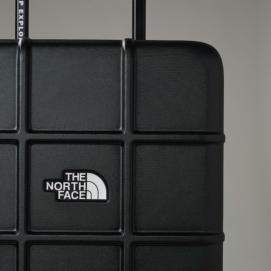 Men The North Face All Weather 4-Wheeler 30