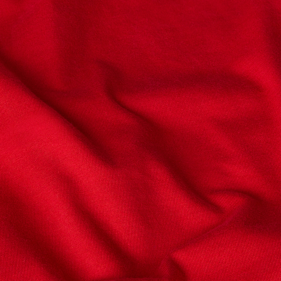 Men The North Face Anniversary Long-Sleeve T Shirts Red | NF0A82F1V