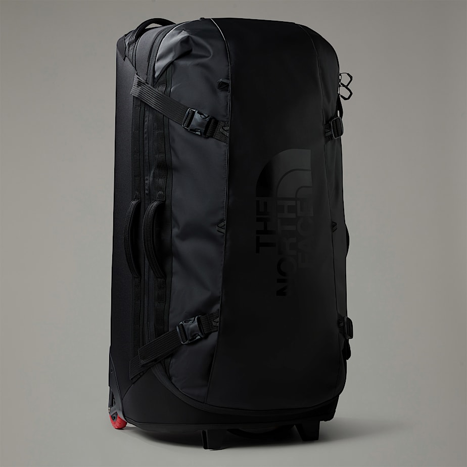 Men The North Face Base Camp Rolling Thunder 36\