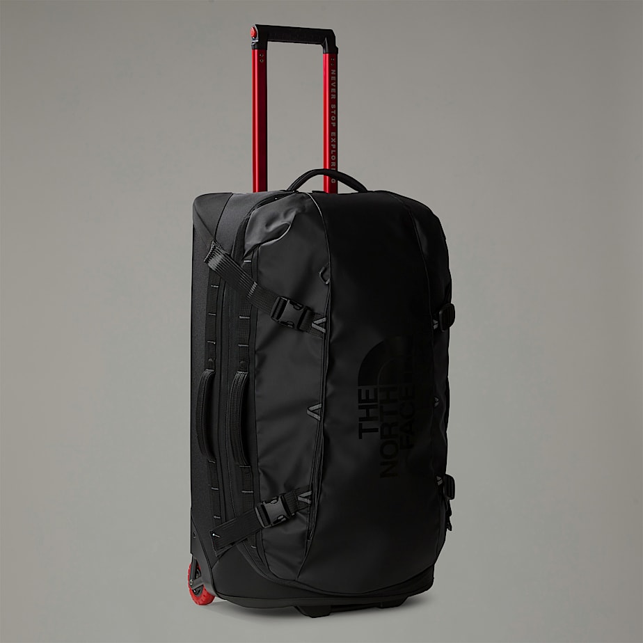 Men The North Face Base Camp Rolling Thunder 28\