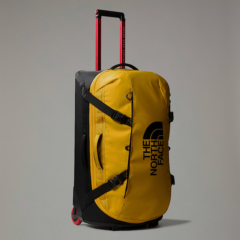 Men The North Face Base Camp Rolling Thunder 28\