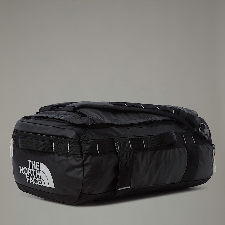Men The North Face Base Camp Voyager 32L Backpacks Black | NF0A50M7R
