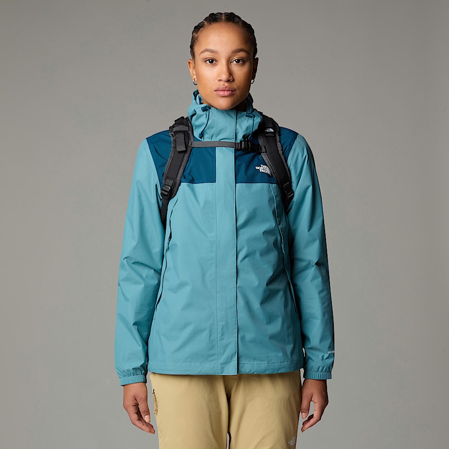 Men The North Face Basin 15-Litre Backpacks Black | NF0A56H4U