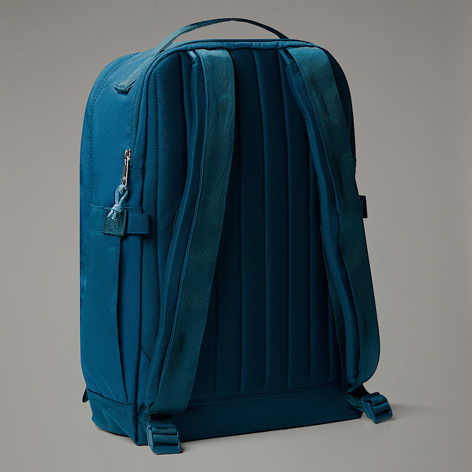 Men The North Face Berkeley Backpacks Navy | NF0A88O9E