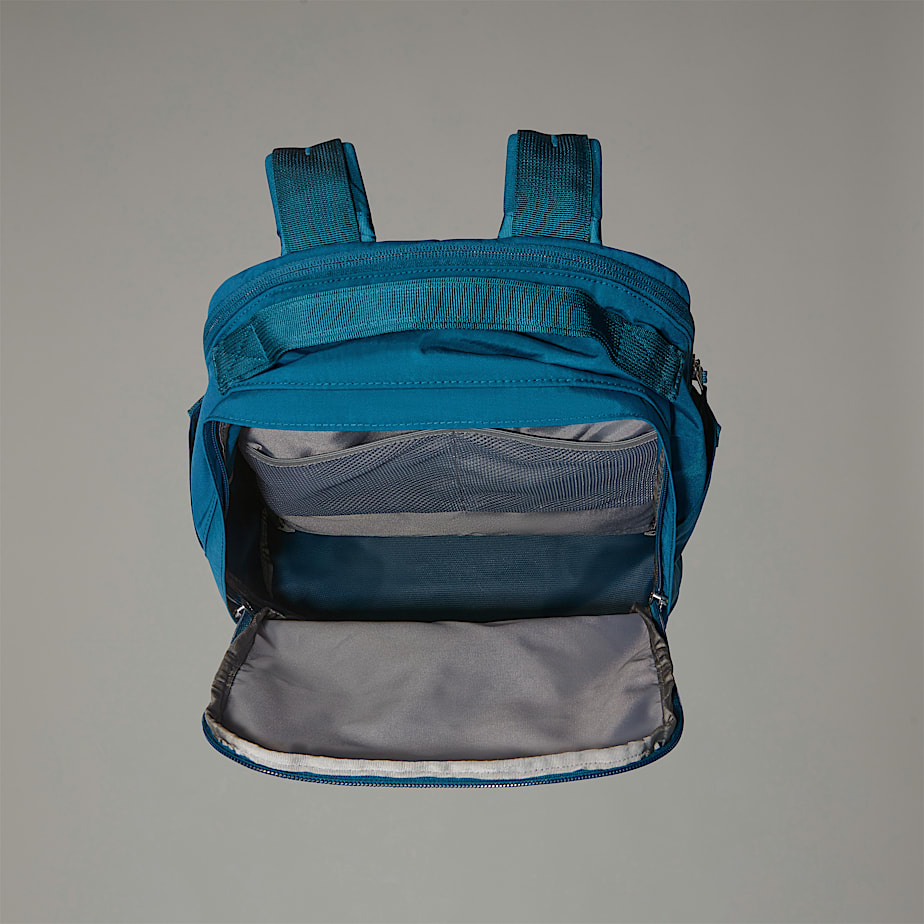 Men The North Face Berkeley Backpacks Navy | NF0A88O9E