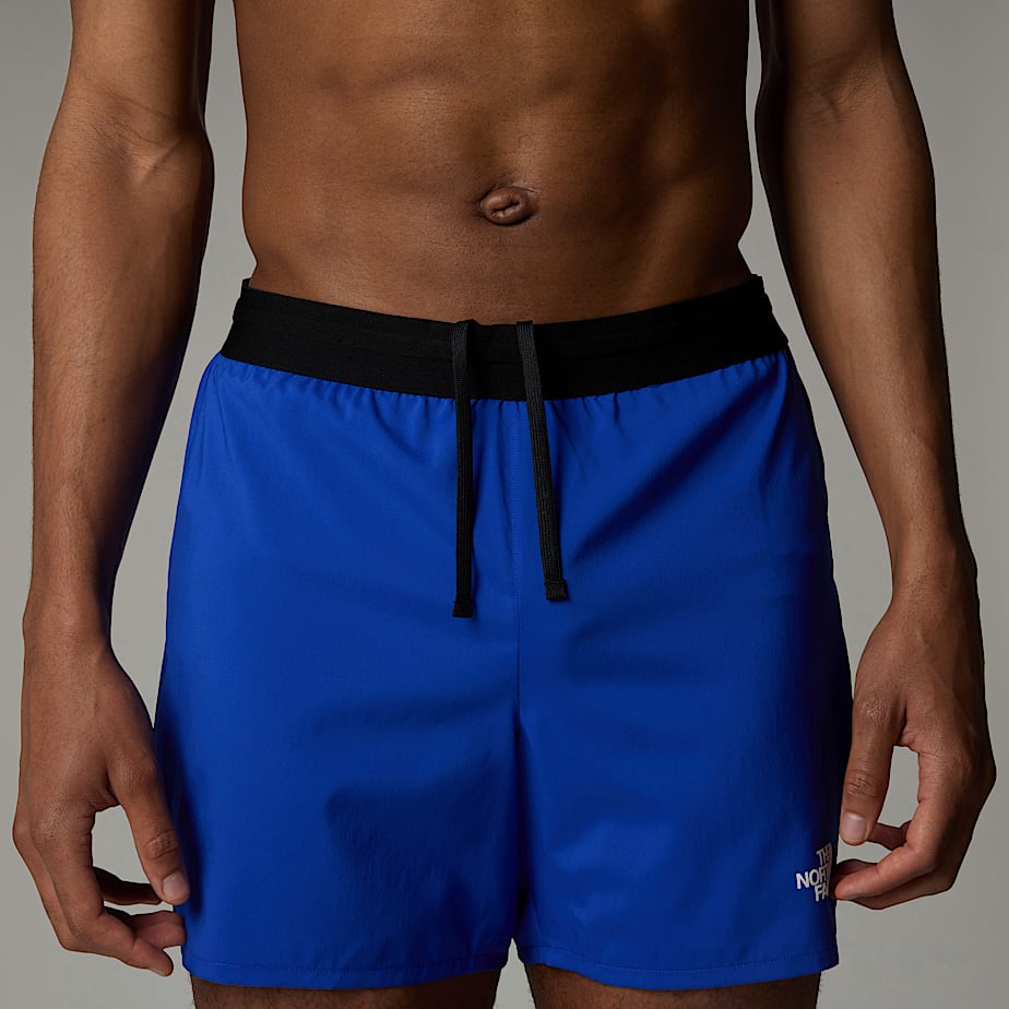 Men The North Face Breeze 5