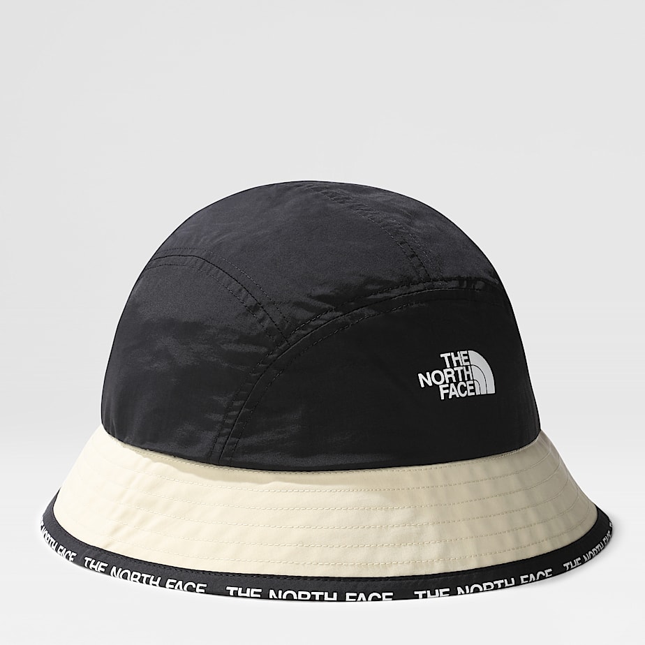 Men The North Face Cypress Bucket Hats Beige | NF0A46L0E
