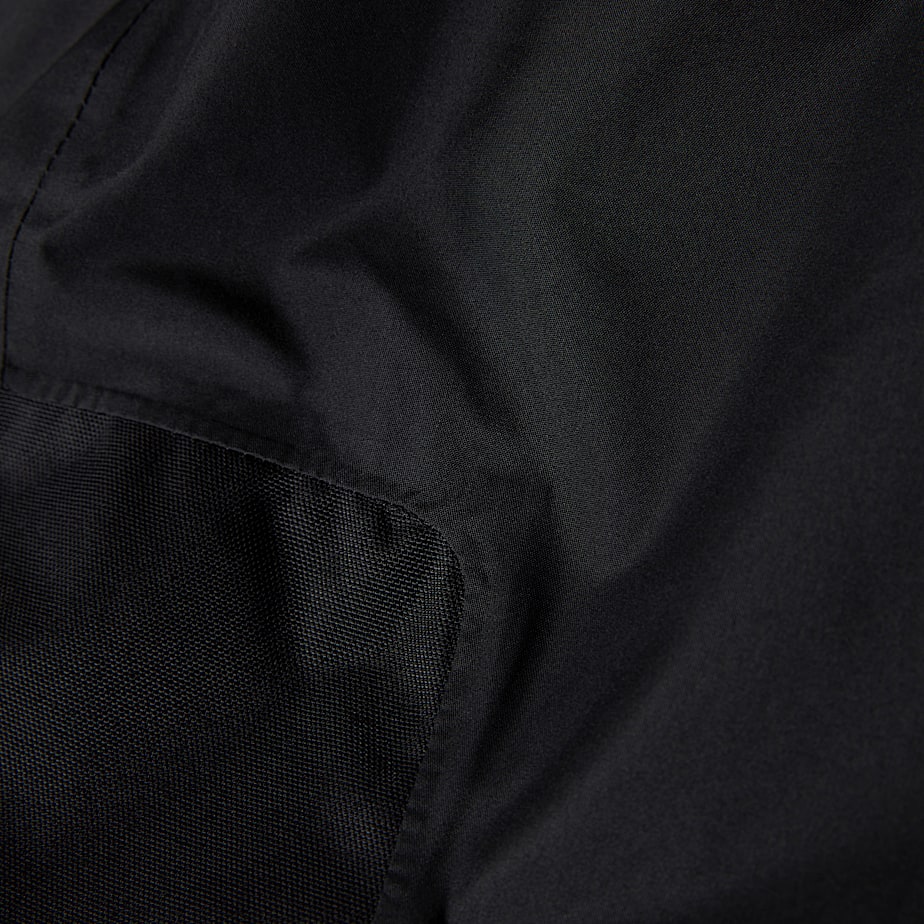 Men The North Face Dawnstrike GORE-TEX® Pants Black | NF0A10P4Y