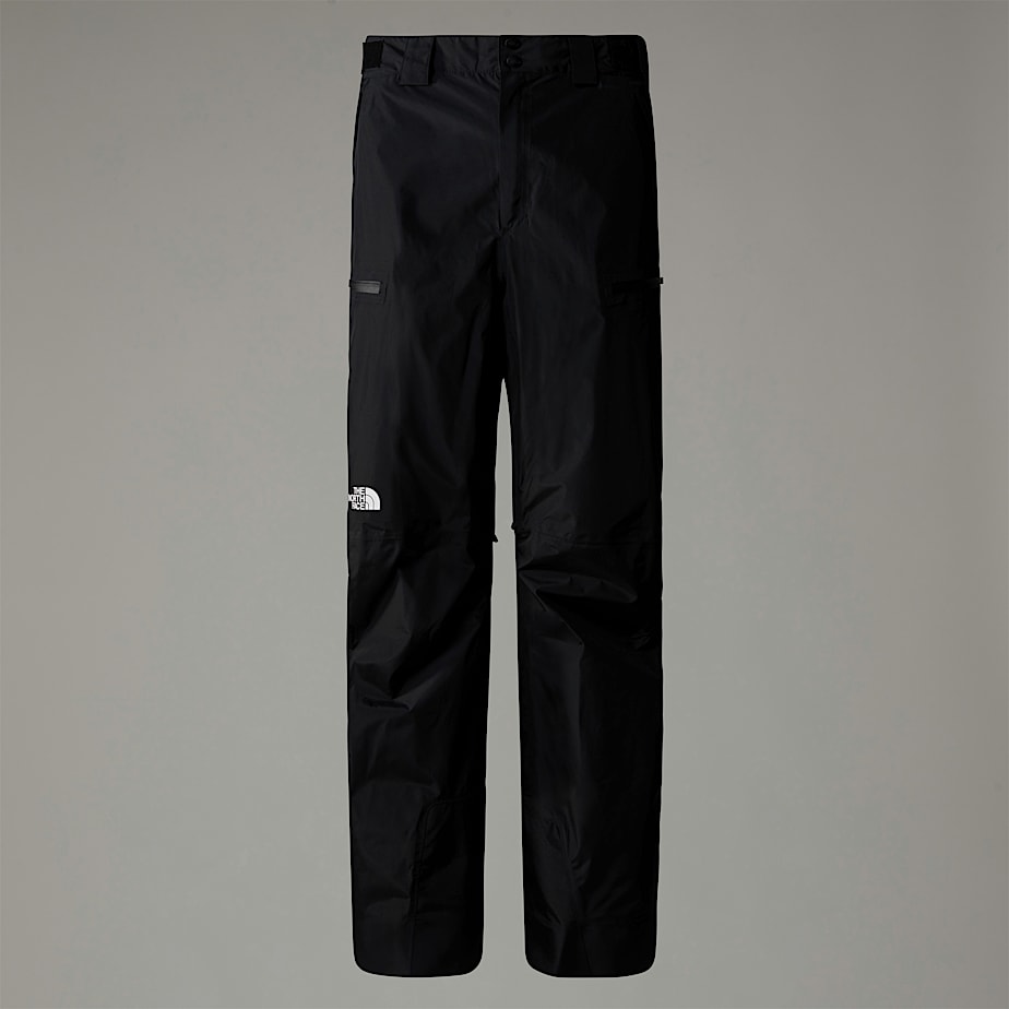 Men The North Face Dawnstrike GORE-TEX® Pants Black | NF0A10P4Y