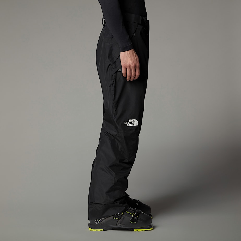 Men The North Face Dawnstrike GORE-TEX® Pants Black | NF0A10P4Y