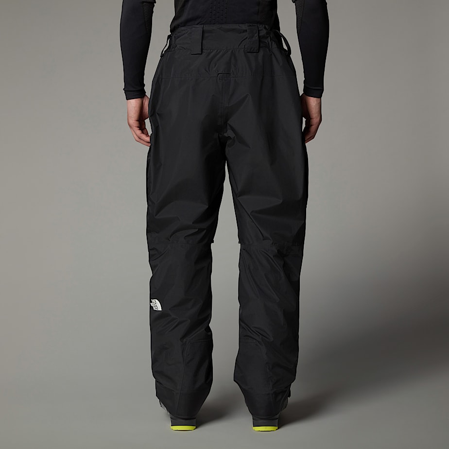 Men The North Face Dawnstrike GORE-TEX® Pants Black | NF0A10P4Y