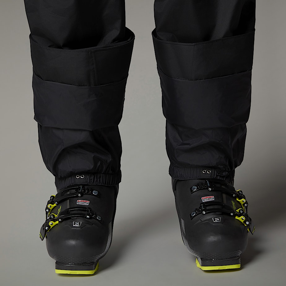Men The North Face Dawnstrike GORE-TEX® Pants Black | NF0A10P4Y