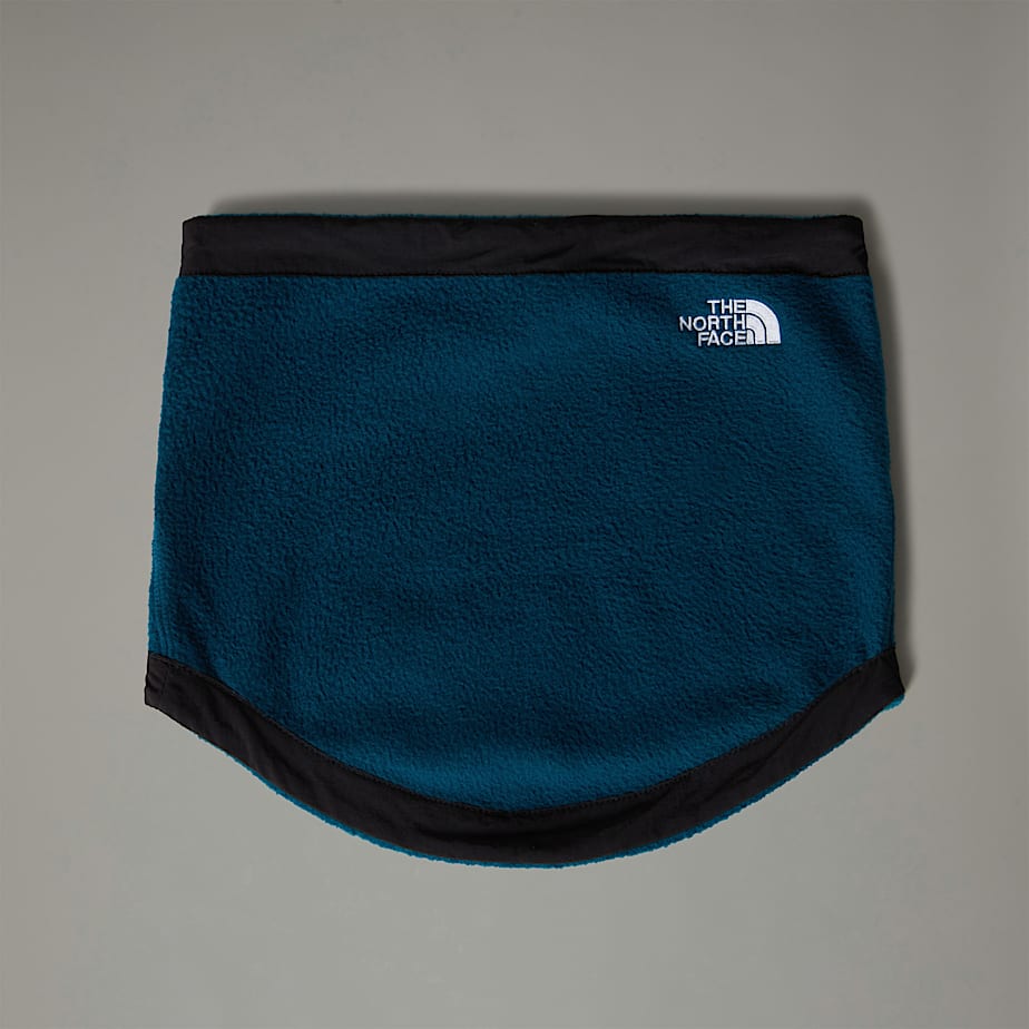 Men The North Face Denali Neck Warmer Navy | NF0A88A3R