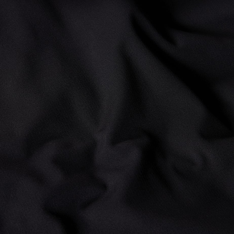 Men The North Face Diablo Softshell Jackets Black | NF0A04B2P