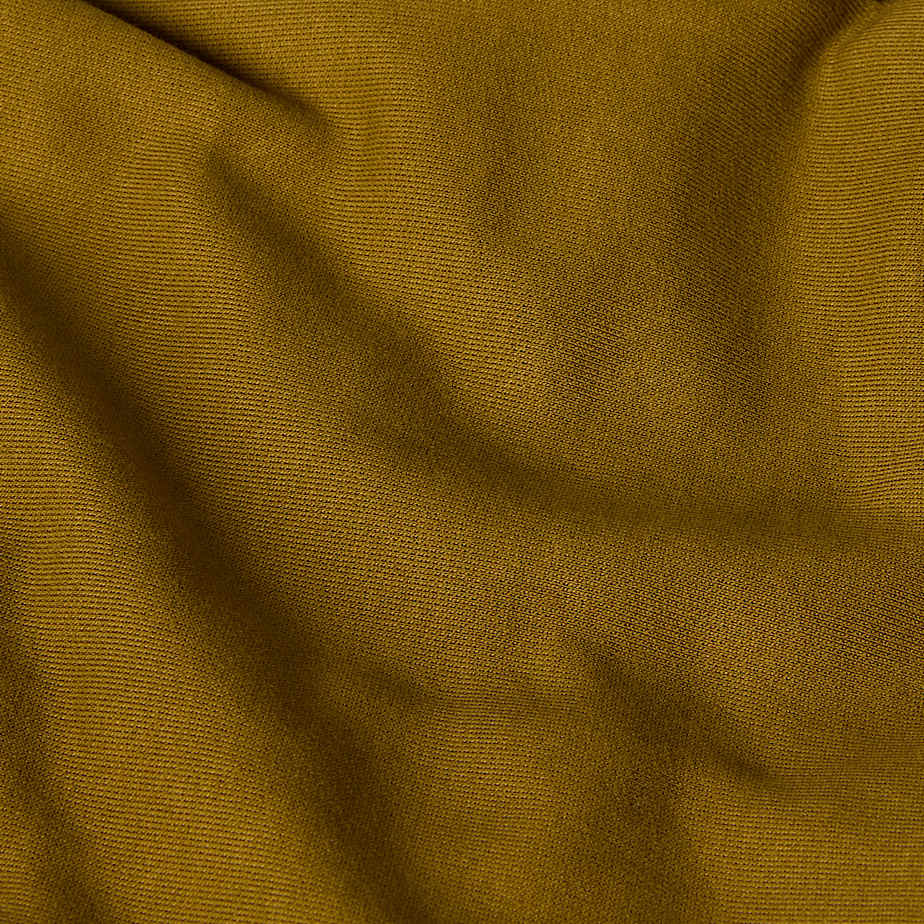 Men The North Face Essential Sweatshirts Brown | NF0A18T8B