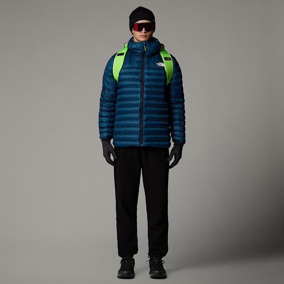 Men The North Face Etip™ Hardface Gloves Black | NF0A06N2W