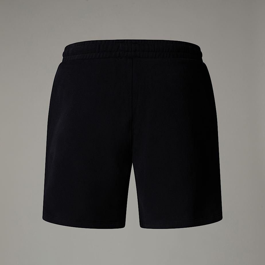 Men The North Face Expedition System Graphic Shorts Black | NF0A43T8O