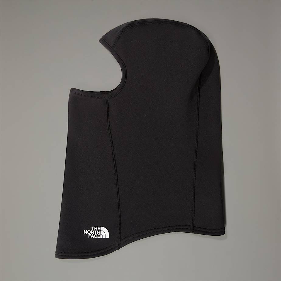 Men The North Face Freedom Fleece Balaclava Black | NF0A90J0P