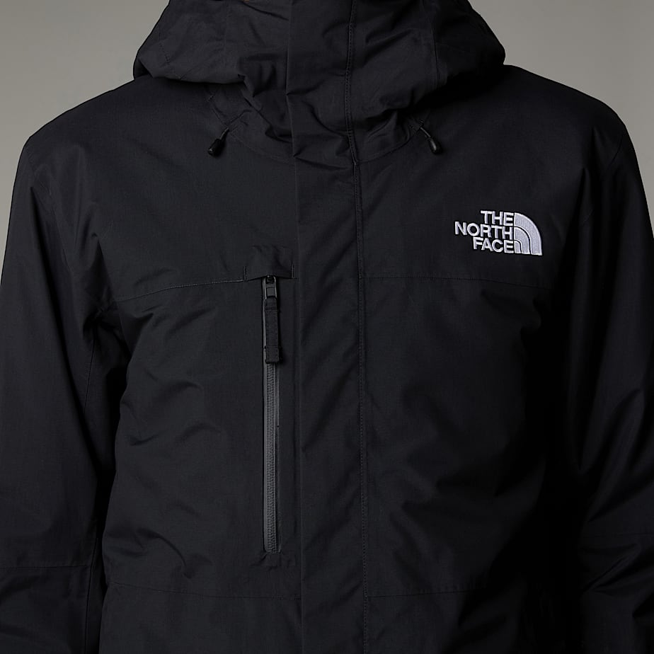 Men The North Face Freedom Insulated Jackets Black | NF0A42M1R