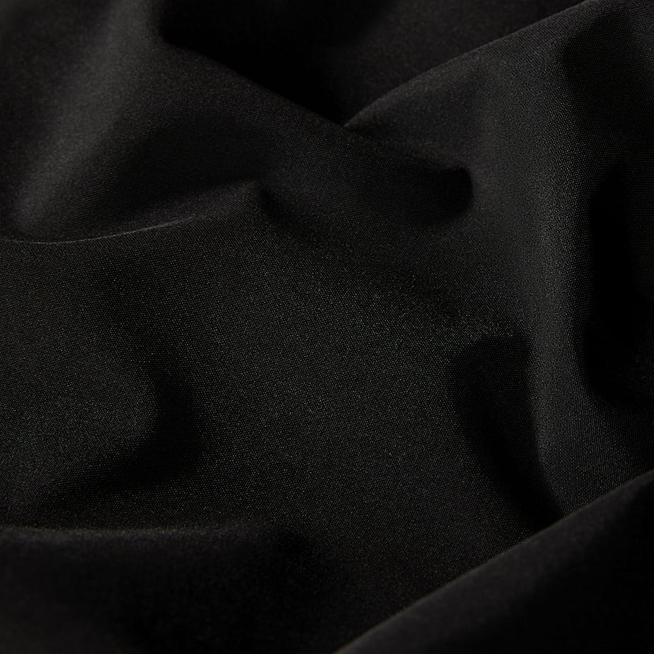 Men The North Face GORE-TEX® Mountain Jackets Black | NF0A17D6J