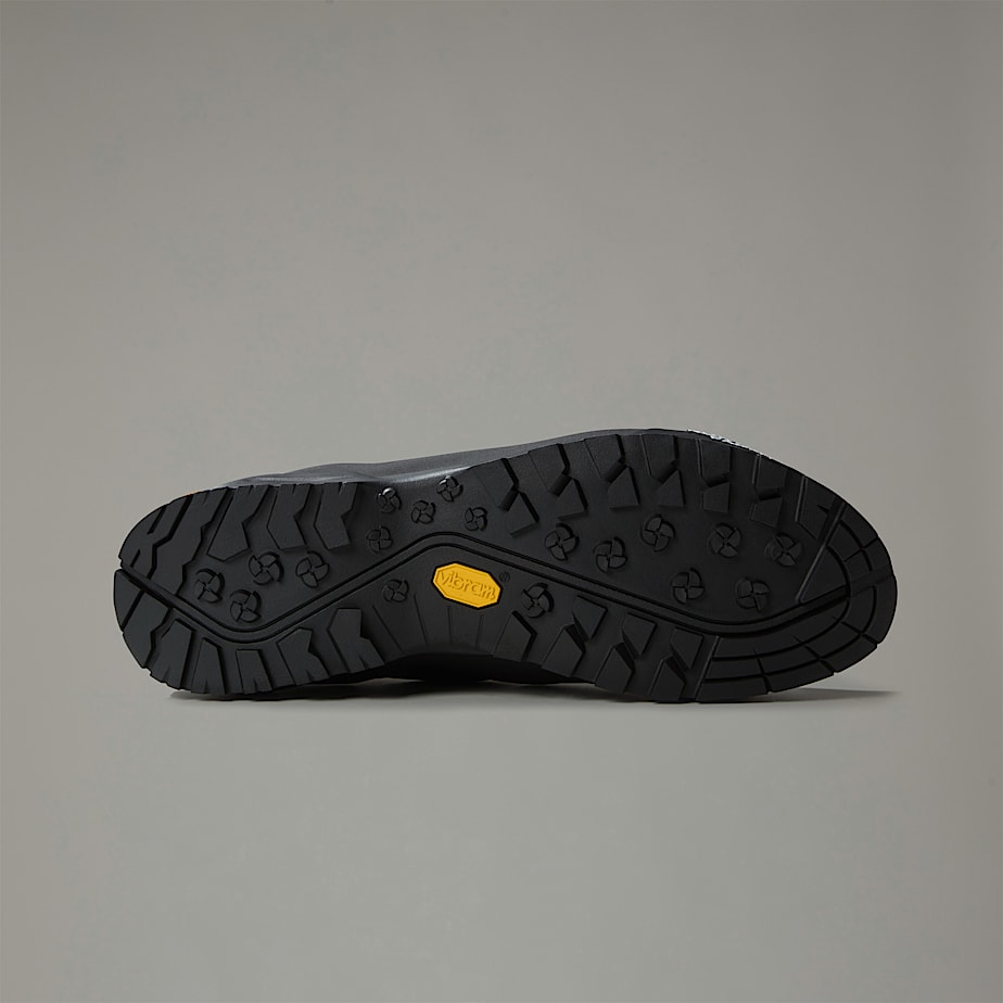 Men The North Face Glenclyffe Mules Black | NF0A95C2Y