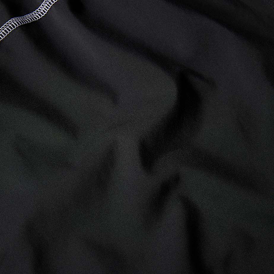 Men The North Face Hakuun Shorts Black | NF0A31I8C