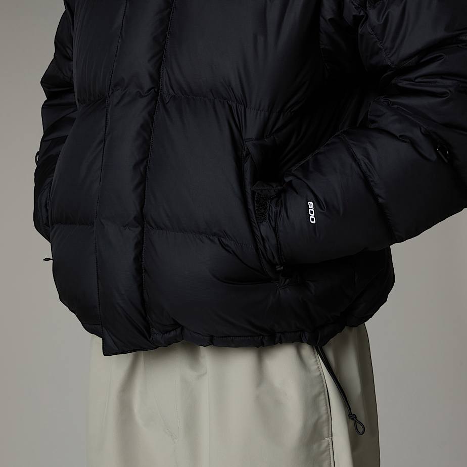 Men The North Face Himalayan Baltoro Jackets Black | NF0A73L9F