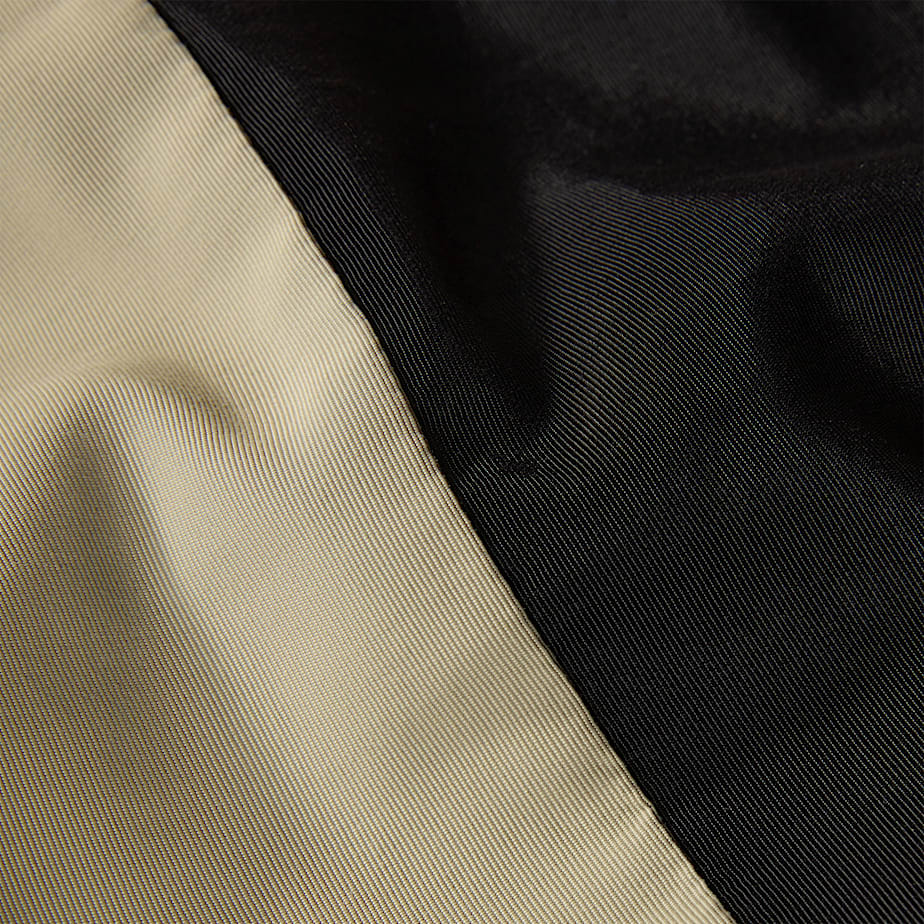 Men The North Face Himalayan Track Pants Beige | NF0A03T6L