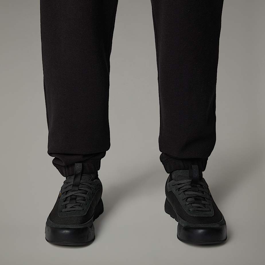 Men The North Face Hoden Joggers Black | NF0A08E2Q