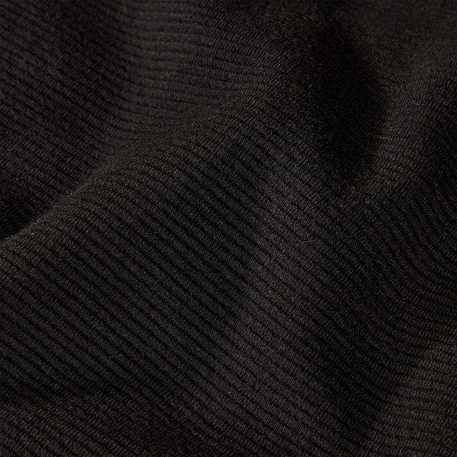 Men The North Face Hoden Joggers Black | NF0A08E2Q