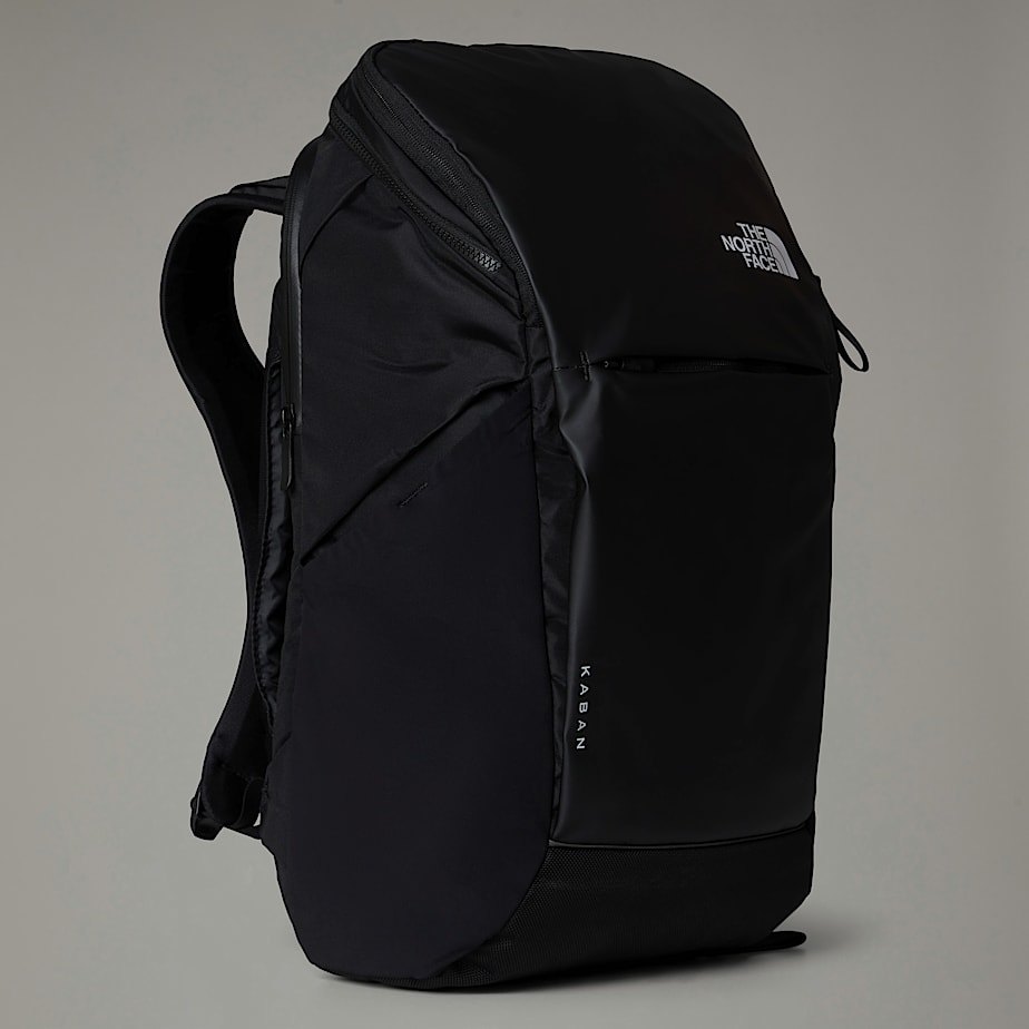 Men The North Face Kaban 2.0 Backpacks Black | NF0A28U8L