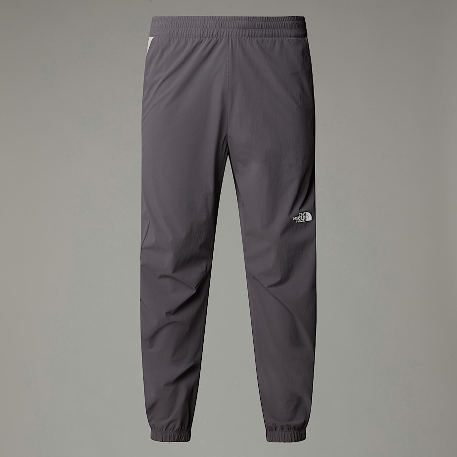 Men The North Face Kikash Joggers Grey | NF0A51H2K