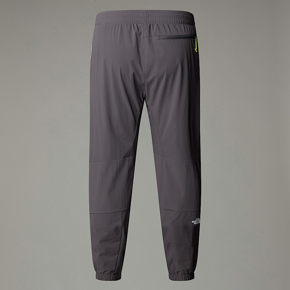 Men The North Face Kikash Joggers Grey | NF0A51H2K