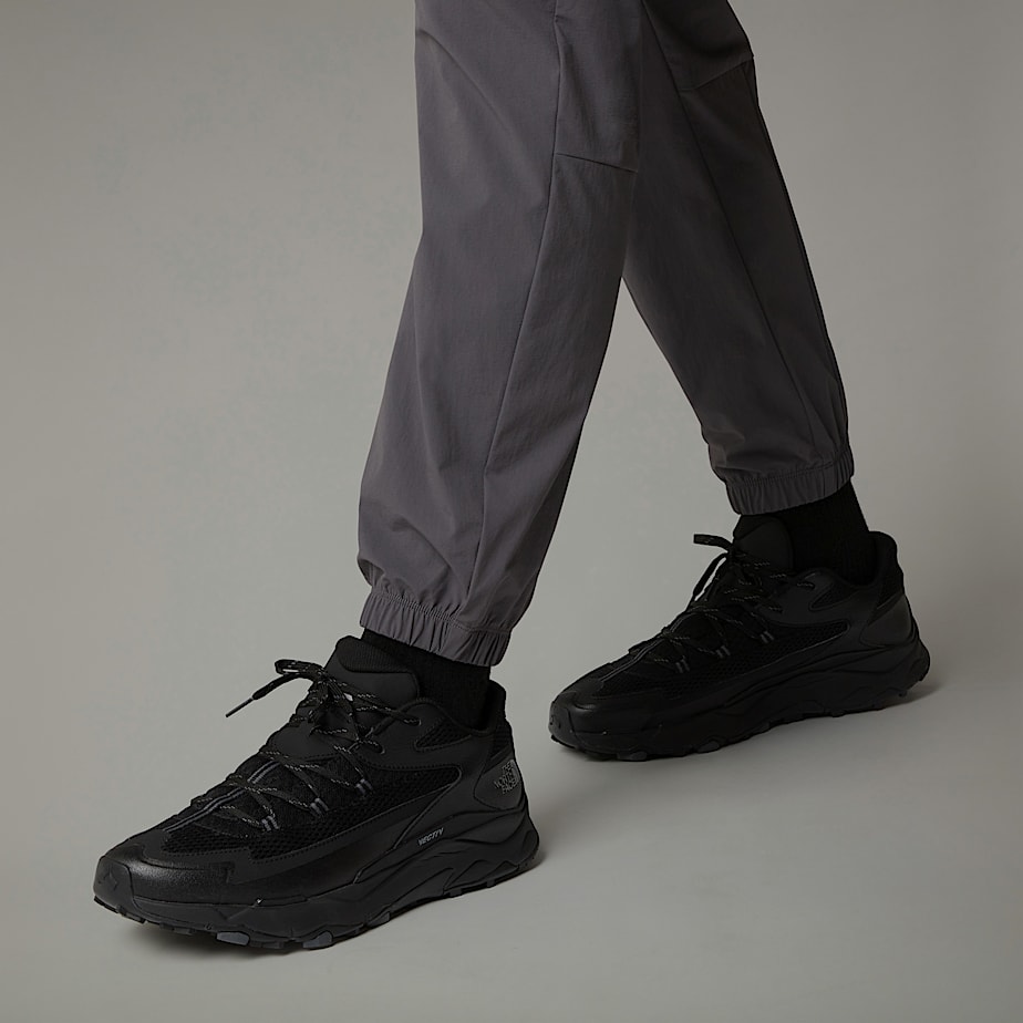 Men The North Face Kikash Joggers Grey | NF0A51H2K