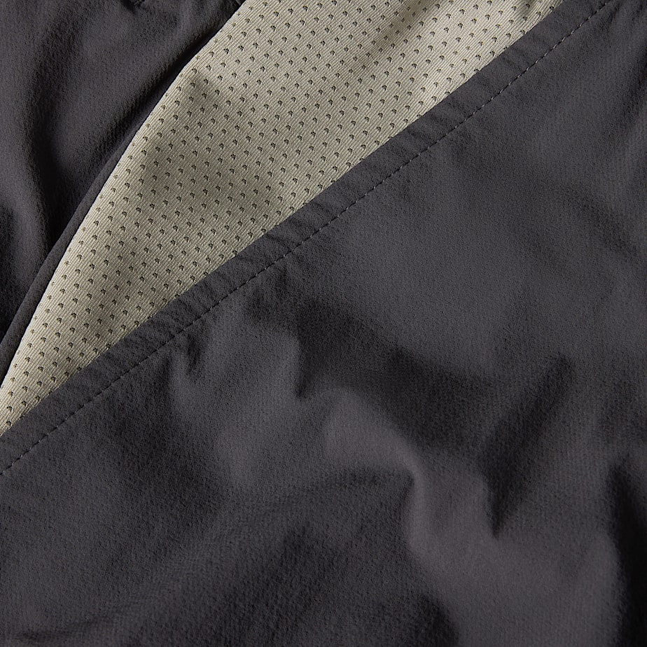 Men The North Face Kikash Joggers Grey | NF0A51H2K
