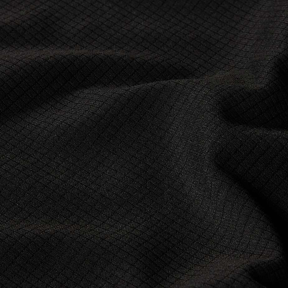 Men The North Face LIGHTRANGE™ Summer LT T Shirts Black | NF0A31Z5T