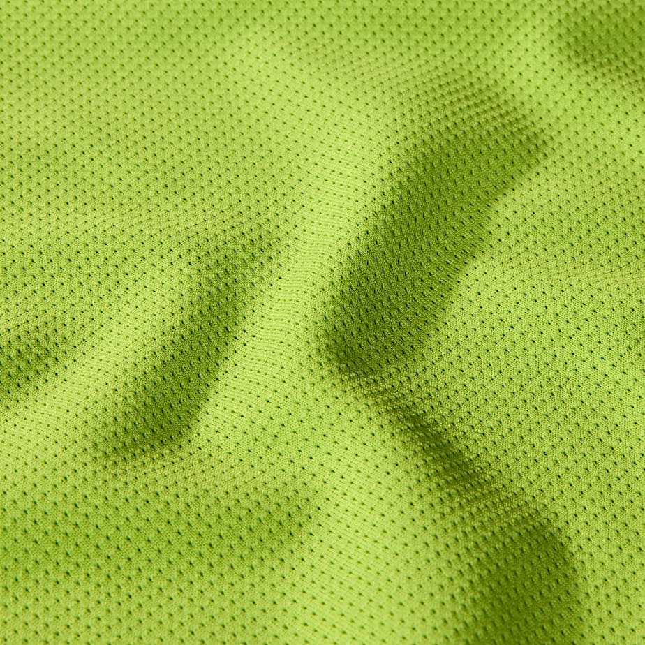 Men The North Face Lightbright T Shirts Green | NF0A86E5D