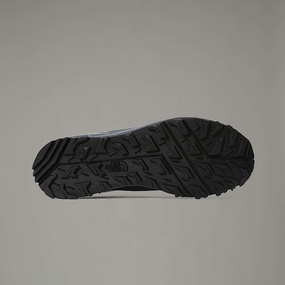 Men The North Face Litewave FUTURELIGHT™ Hiking Shoes Navy | NF0A26D8I